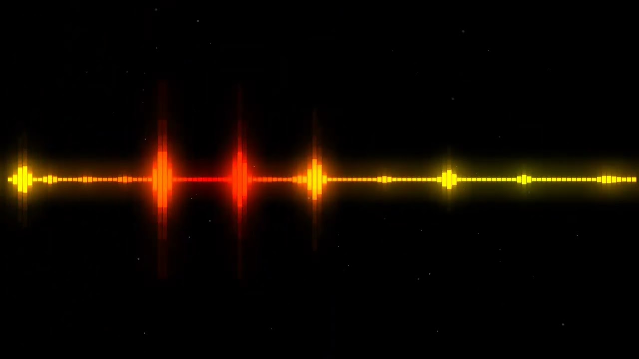 RaiM - Меховая8 (DD RECORDS)