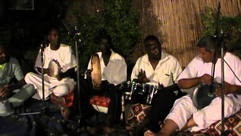 الجمعية الموسيقية للفن و الفلكلور المنيعة TROUPE ART ET FOLKLORE   EL MENIA