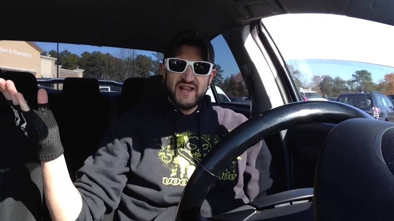Duhop Seeks Out the WalMart exclusives
