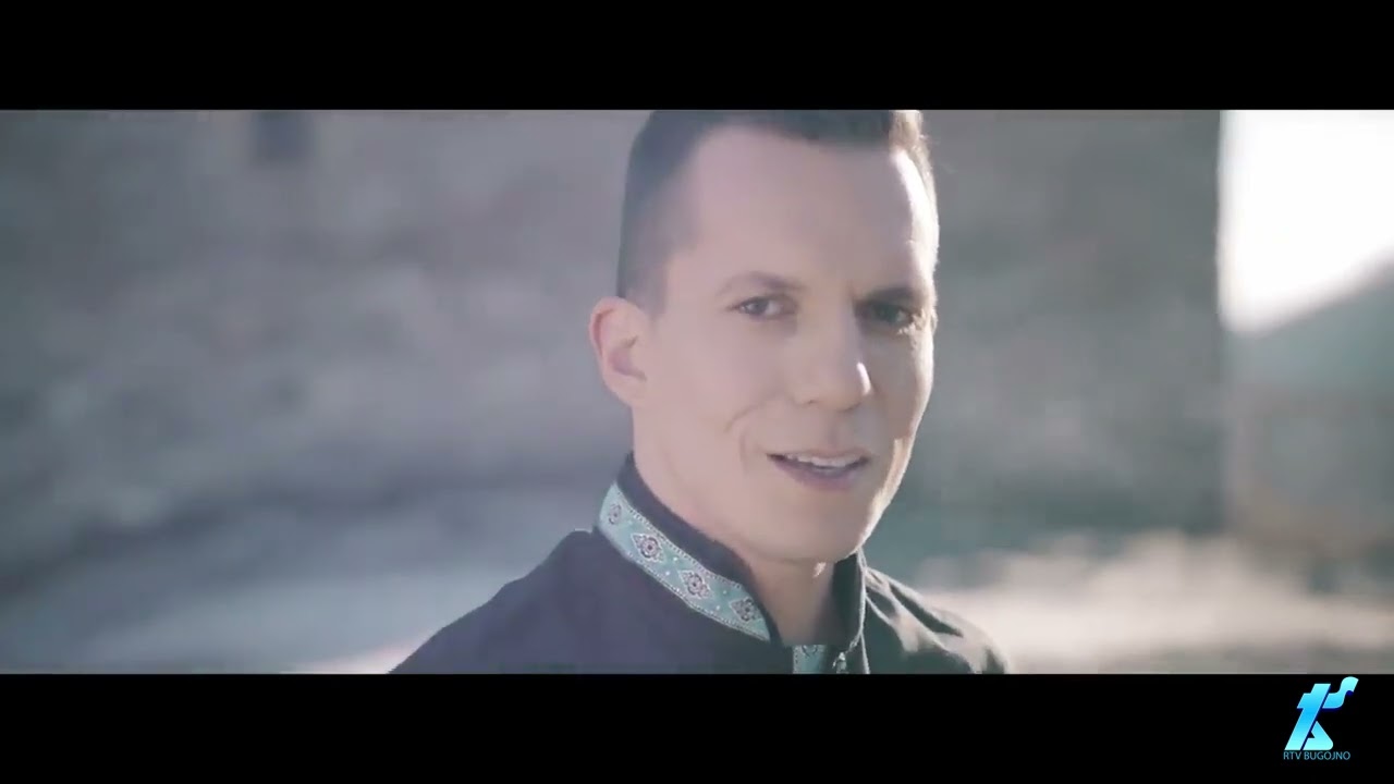 Bajramski program - Armin Muzaferija