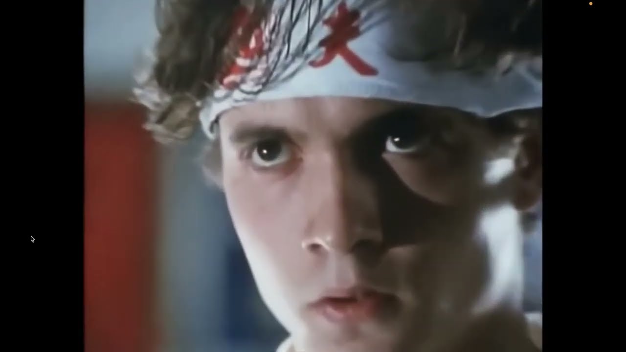 The best fight ever! The looser exposed in his white briefs on the ring