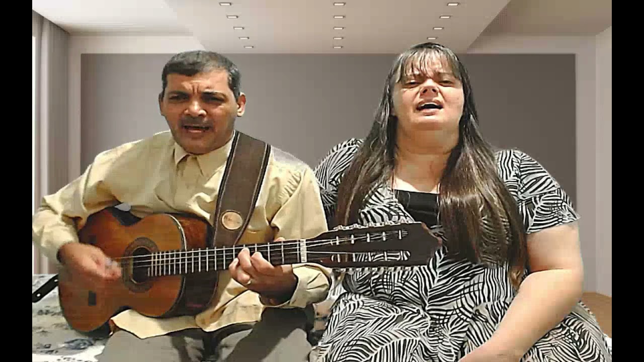 Ovelha Desgarrada Cover