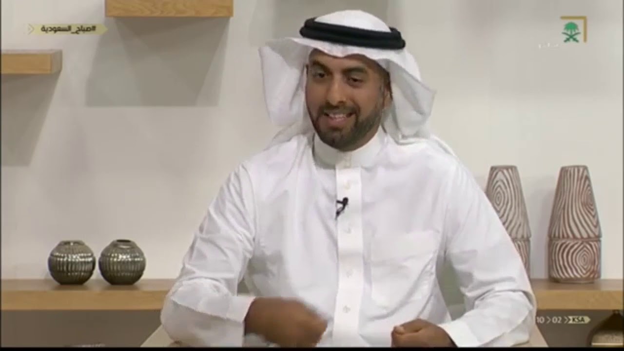 جرثومة المعدة أعراضها وطرق علاجها