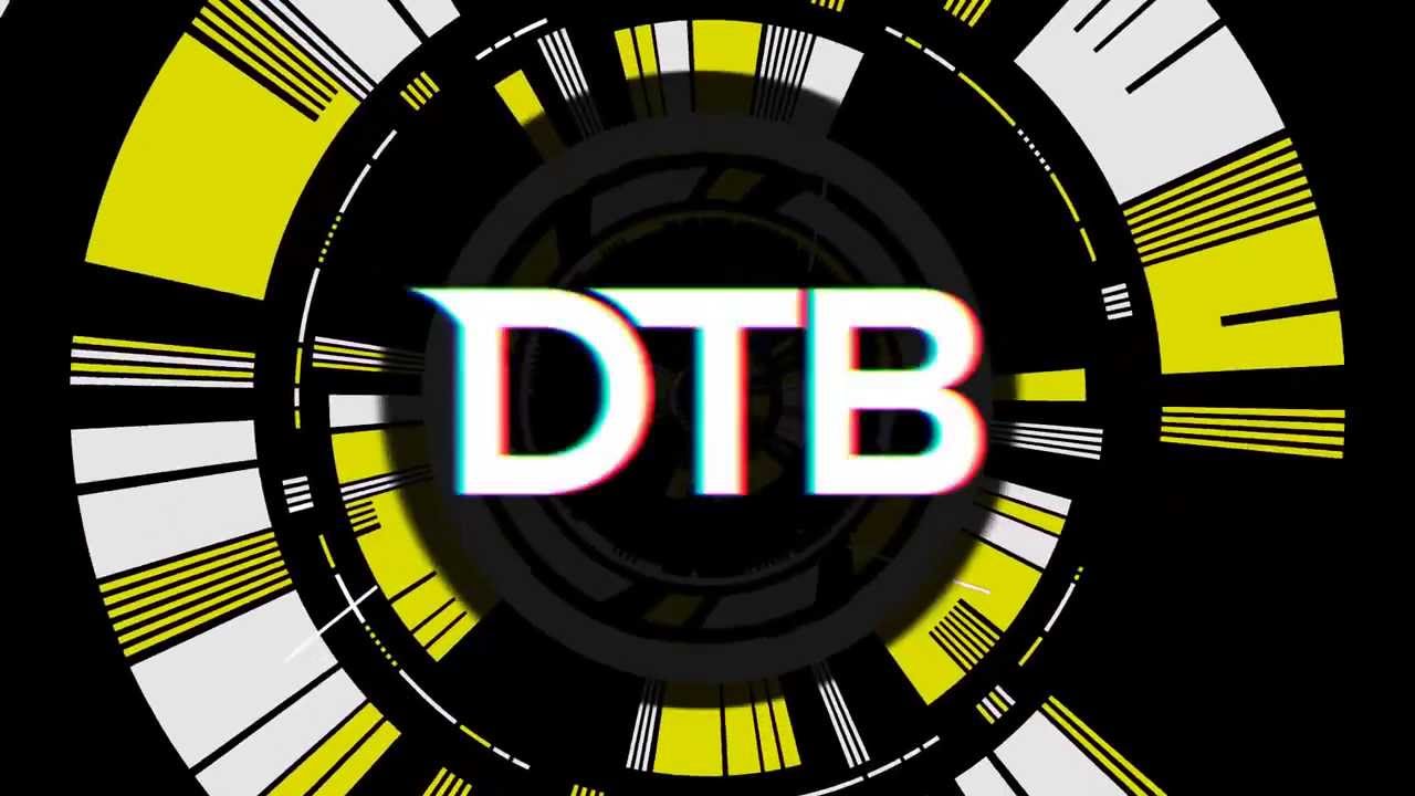 Milk N Cookies ft. Alina Renae - Mastodon (TOER Remix) [Trap | Dubstep]