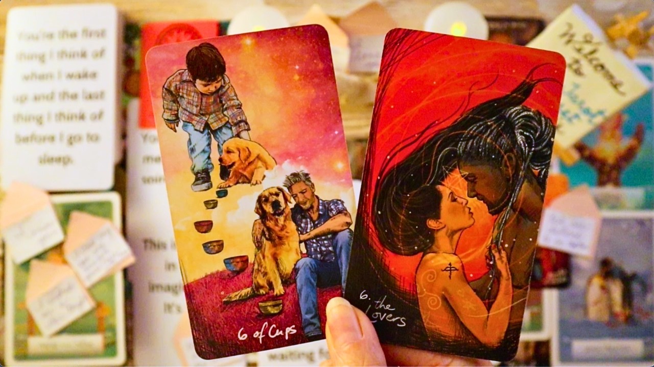 TWIN FLAME ENERGY UPDATE!! 🔥🔥 TWIN FLAME, SOULMATE, NO CONTACT TAROT