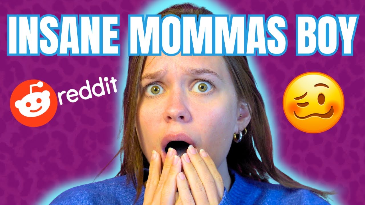 Am I Overreacting... or Is This Actual INSANITY? (UPDATES ONLY) | Reading Reddit Stories