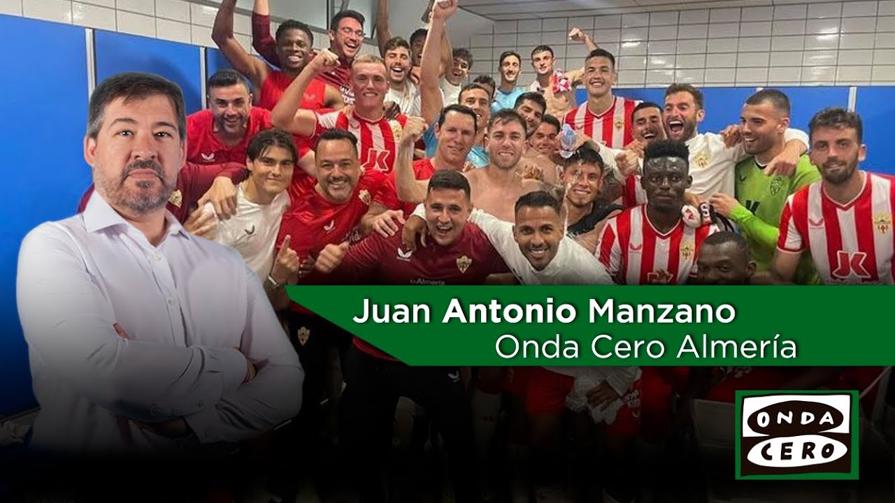 4 partidos a Melero y Melamed en camino