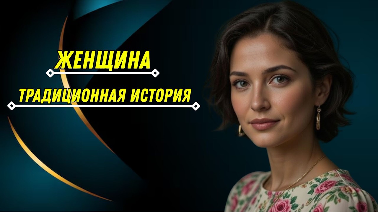 Ночь, которая всё изменила | Реальная история