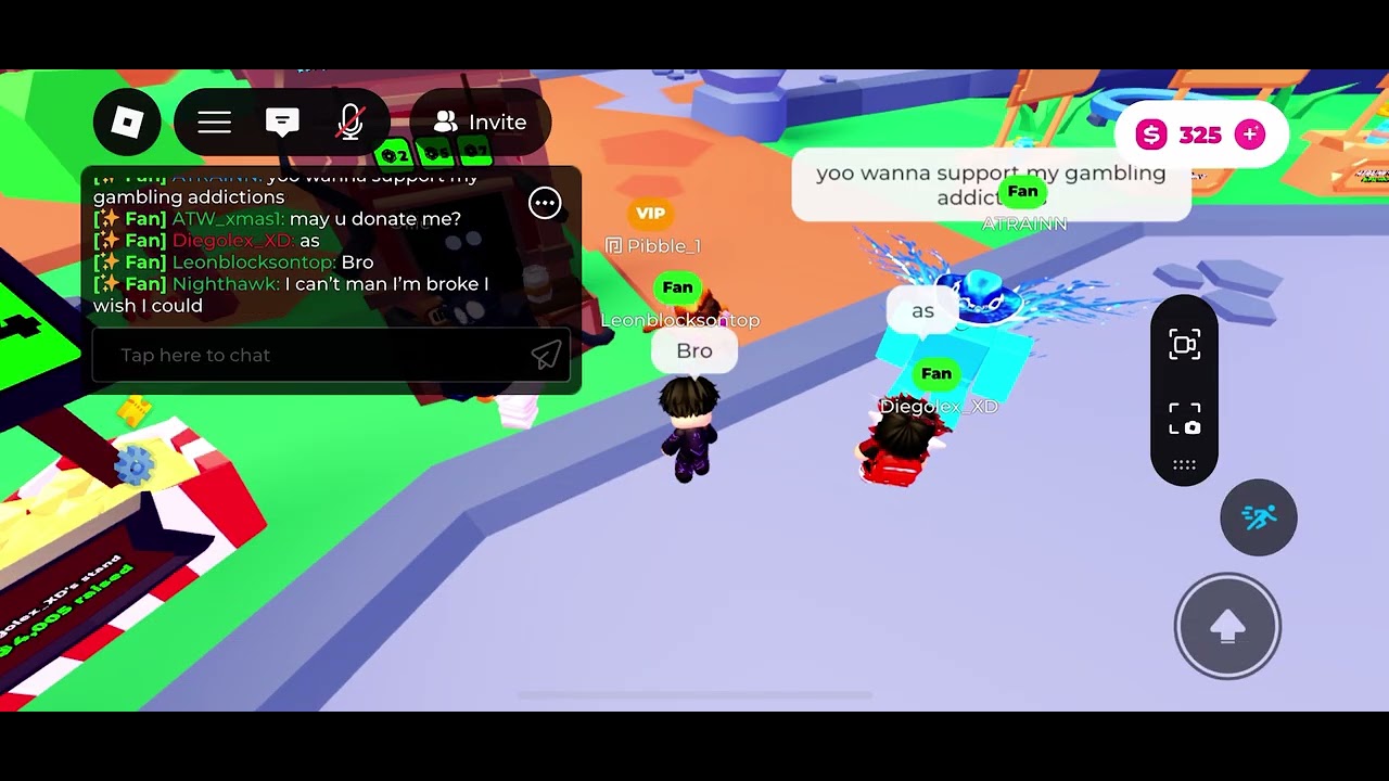 Guys, please hundred subscribers