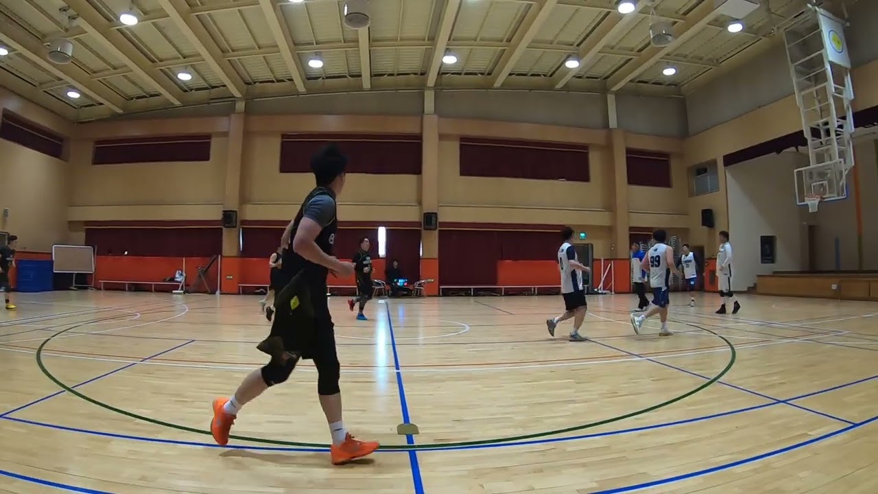 260222 GSD vs Crush 2-1