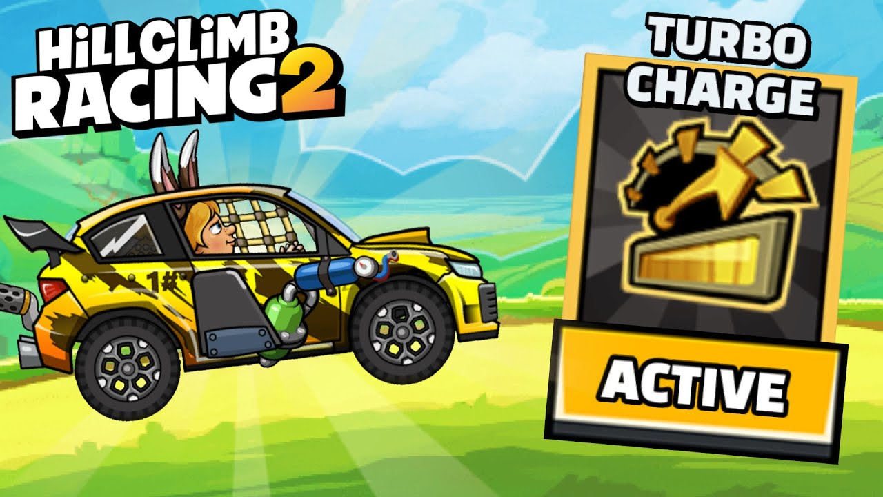 🔥РАЛЛИ-АВТОМОБИЛИ ВЕРНУЛИСЬ - Гонки по подъему на холм 2