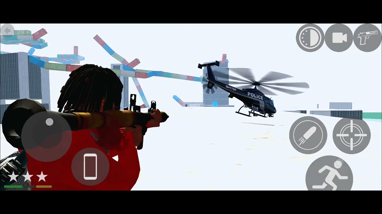 Frenklin new indian bike driving 3D update 😱|| all secret cheat code 