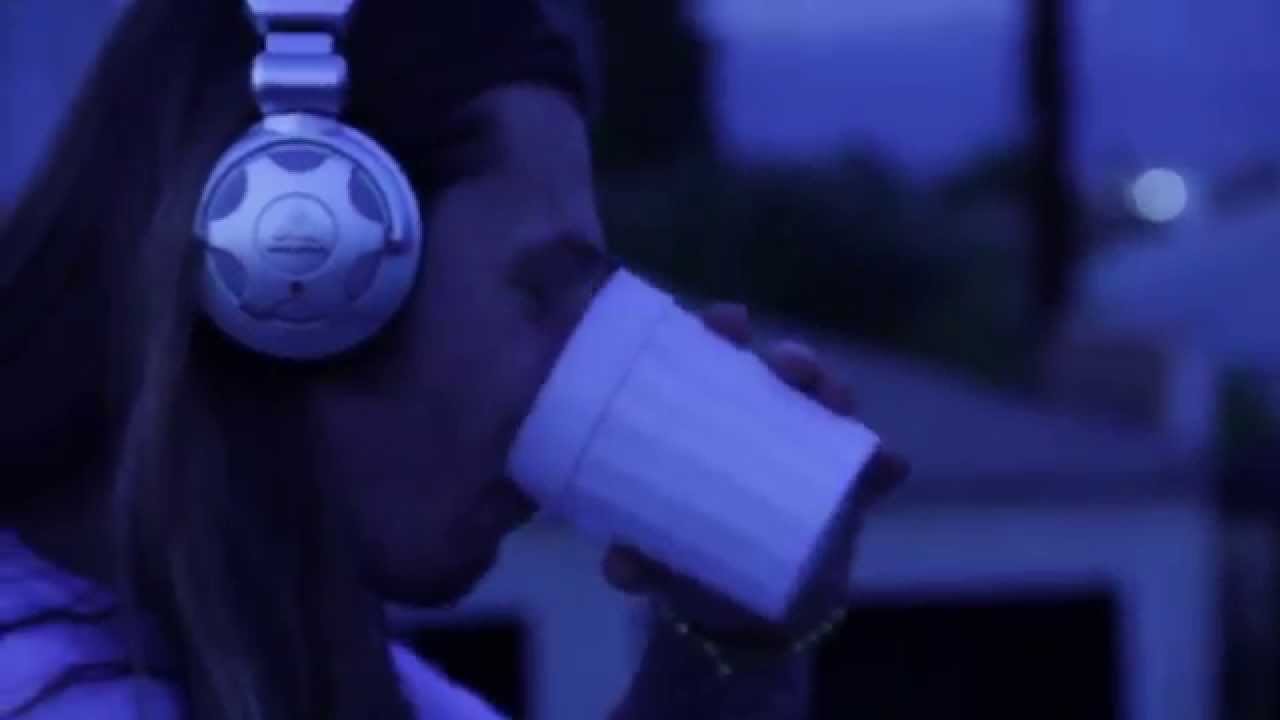 EAZY MONEY - CLOUDED VISIONS