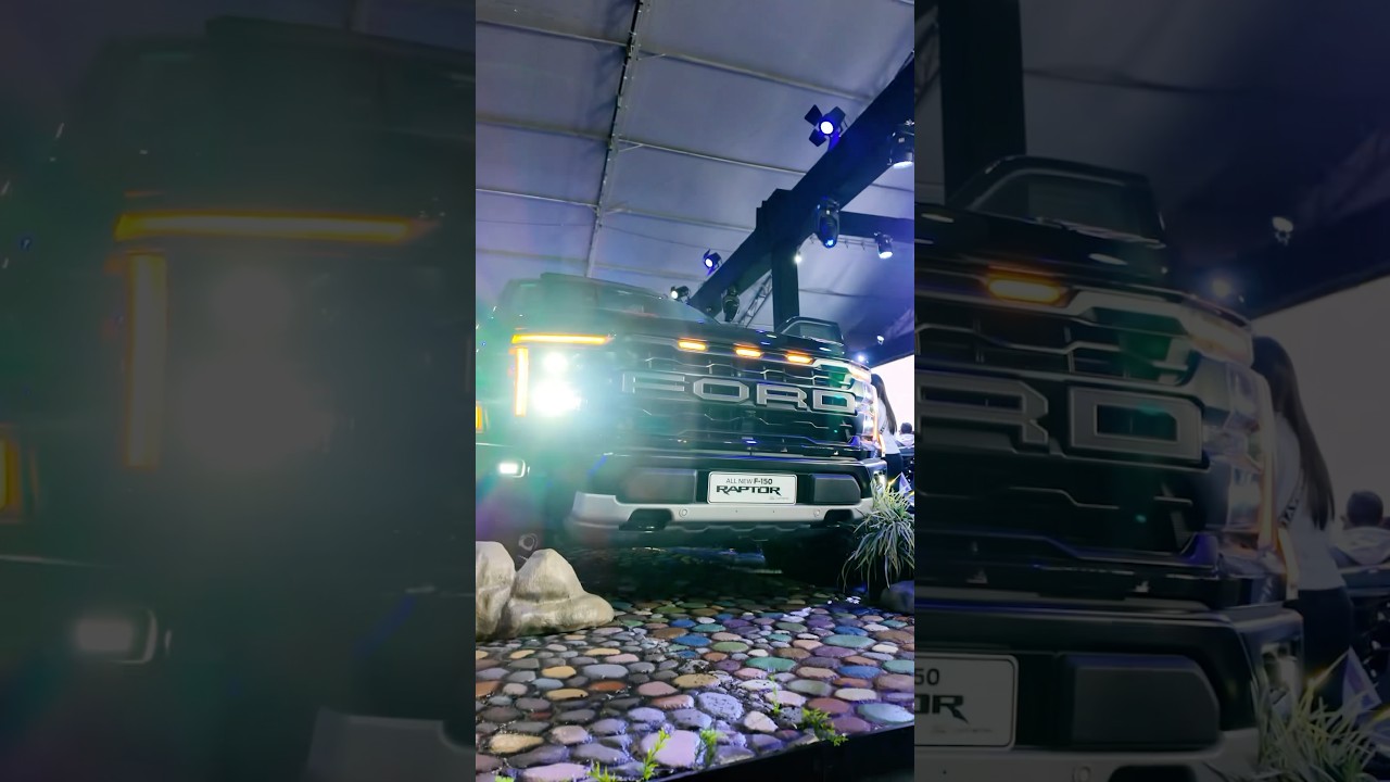 Novedades Automundo 2025 ✌️ #ecuador #automundo2025 #autos #camionetas #suv
