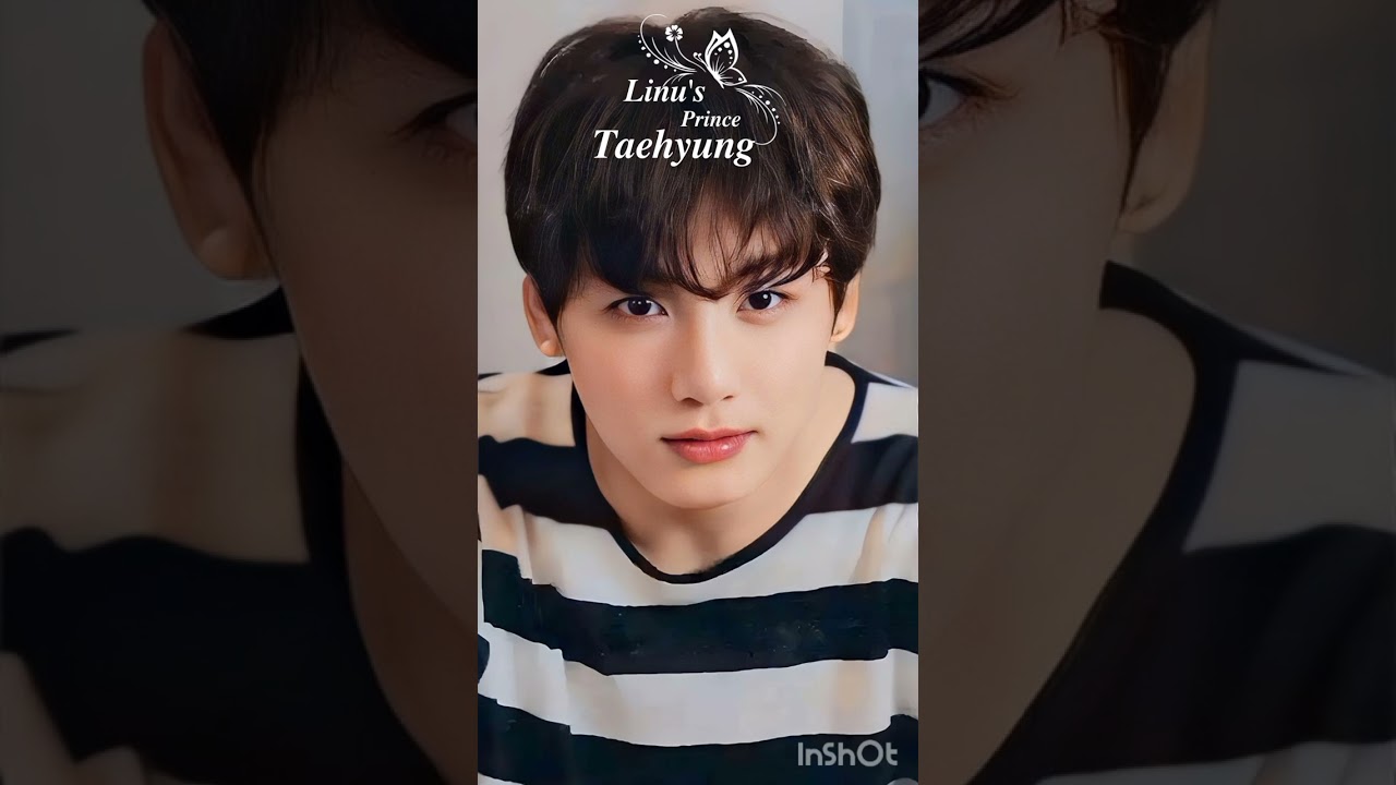 Unconditional love ❤️🌎part 5 taekook ff in urdu like comment share and also copylink cuties 😍