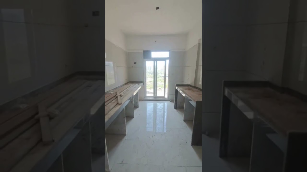 Property Consultant in Ulwe Navi Mumbai