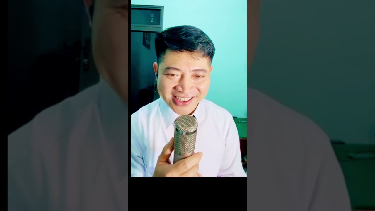 Hát Chèo mùa Xuân ta ngỏ lời thương 