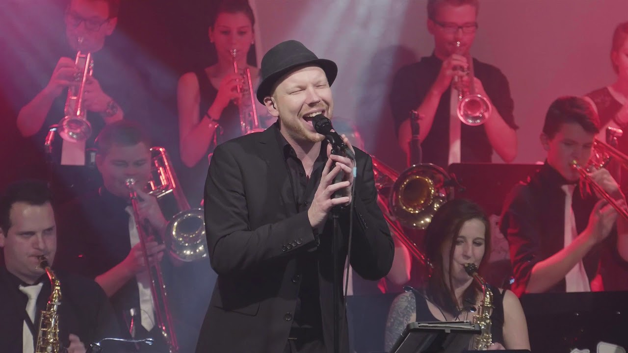 Baker Street (Gerry Rafferty Cover) | Jazz Spätzla