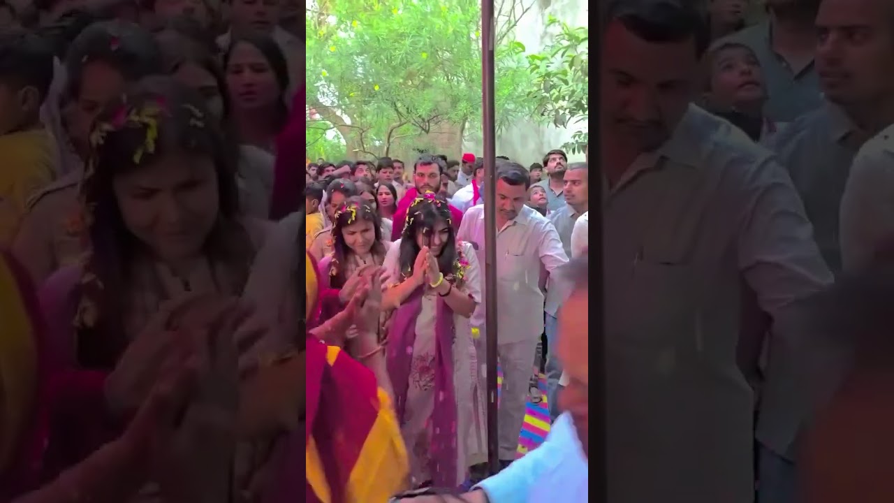 Aditi yadav|| dimple Yadav| akhilesh yadav shorts|| #trending #shorts #new #aditi #akhileshyadav
