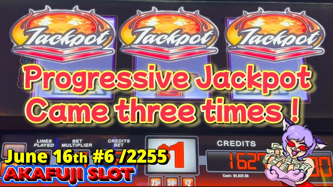 Awesome! Triple Jackpots! Blazing Gems Deluxe Slot Machine Jackpot at Yaamava Casino 2025