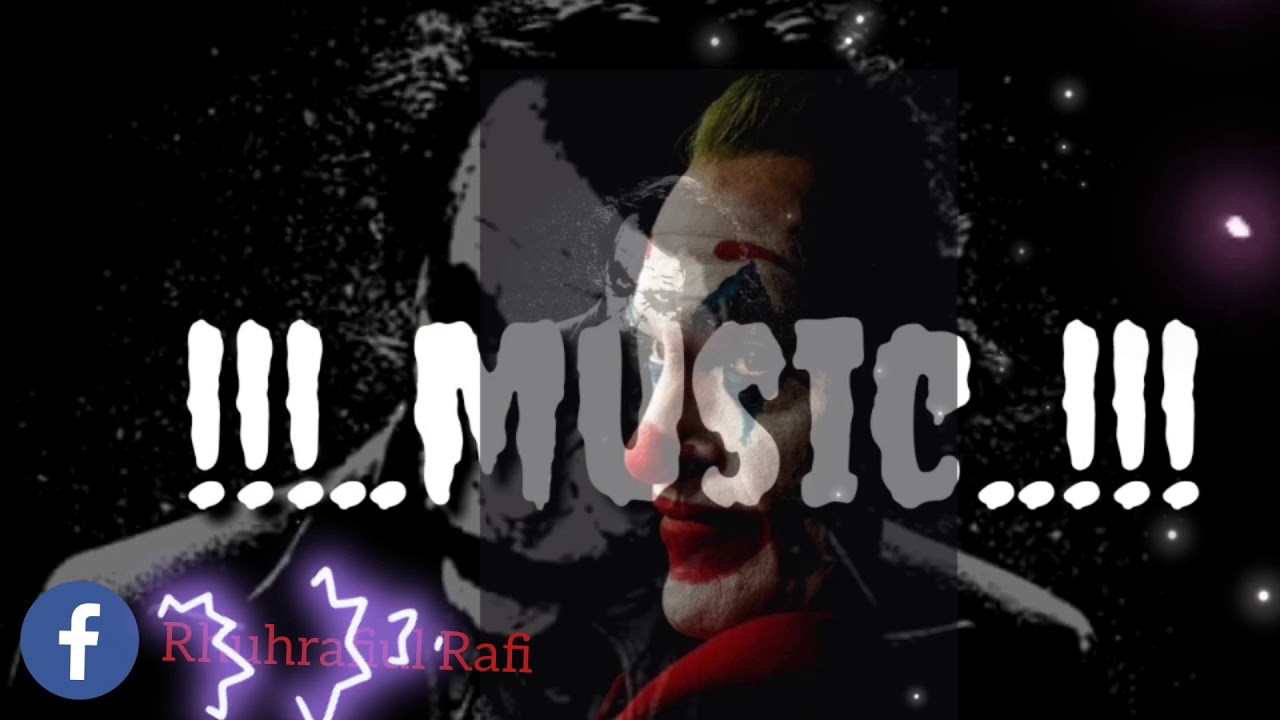 SERHAT DERMAS-LA CALIN BY (RAFI STUDIO LYRICS)