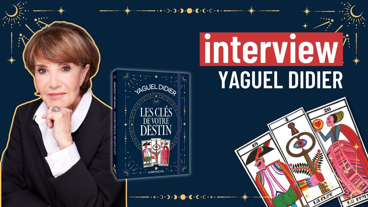 Yaguel Didier : les secrets qui ont façonné sa légende