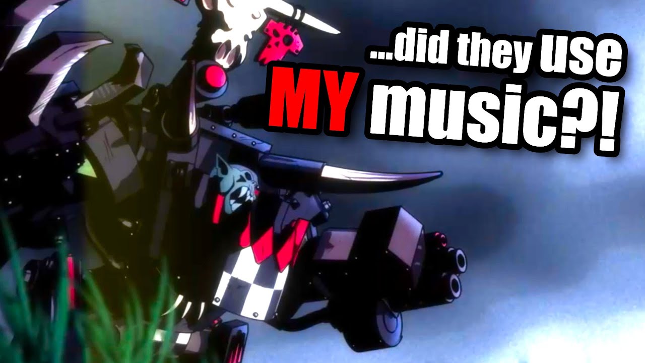 Warhammer+ | the good, the bad, and the... meh
