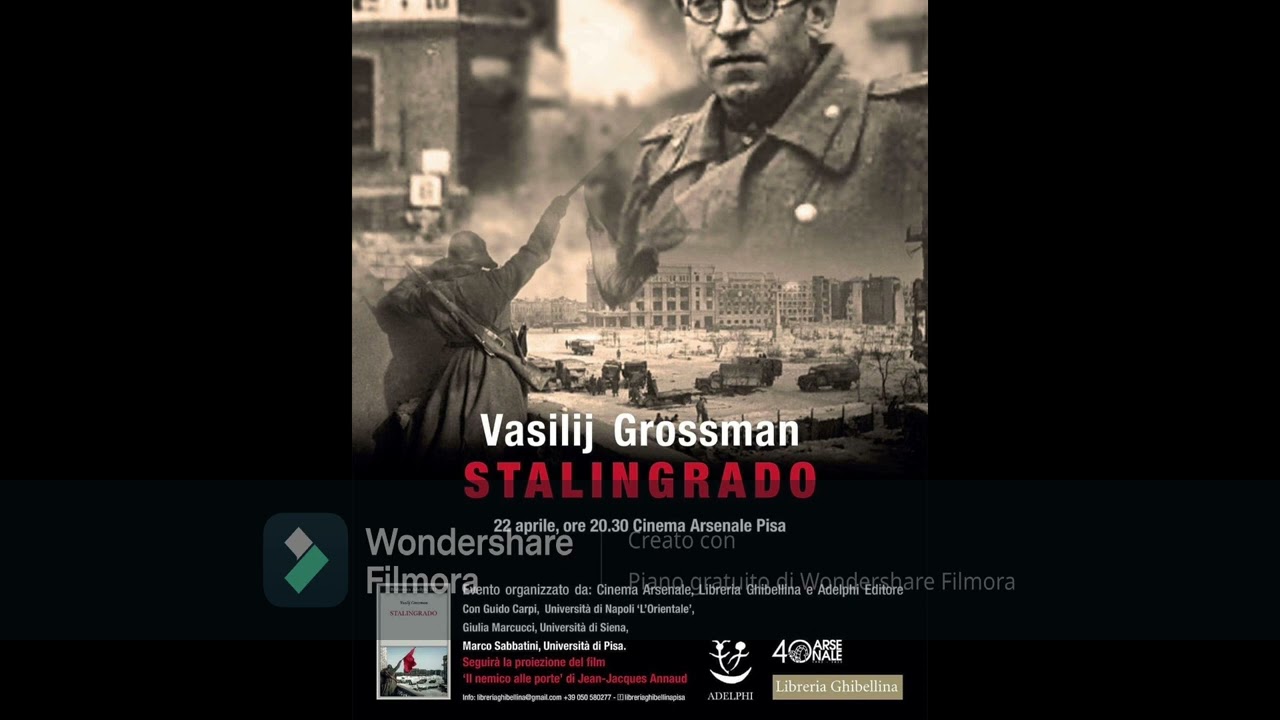 Per un socialismo dal volto umano: 