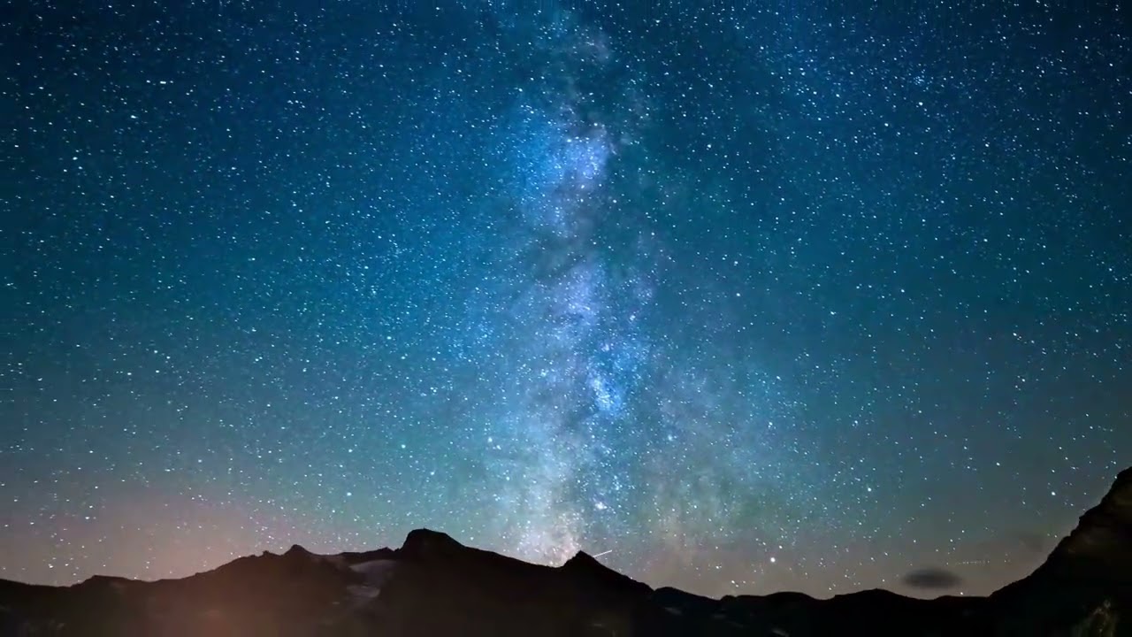 Enjoy .        Music by Chris Dutrieux