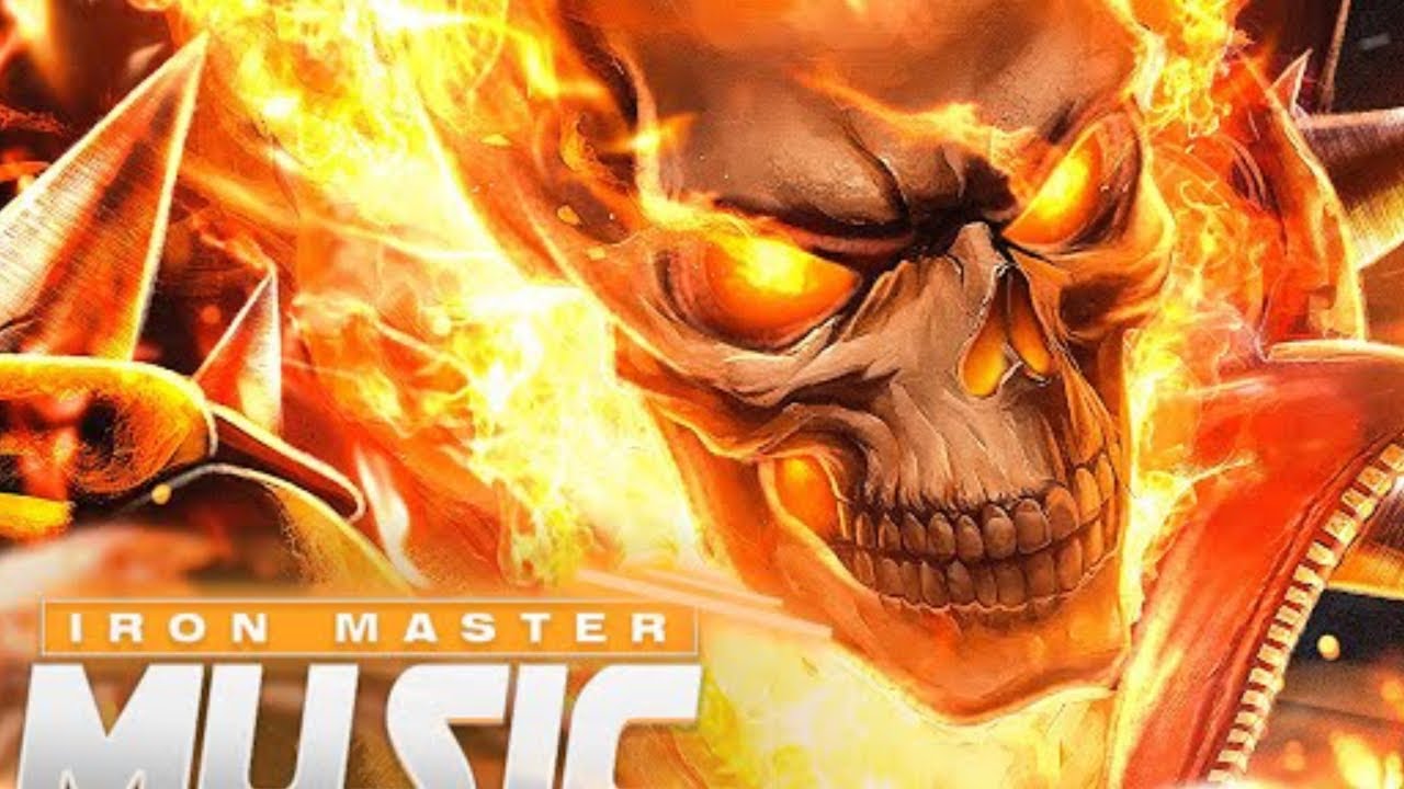 Re zero reagindo ao Pecados | Motoqueiro Fantasma (Marvel) | Iron Master contém (as)