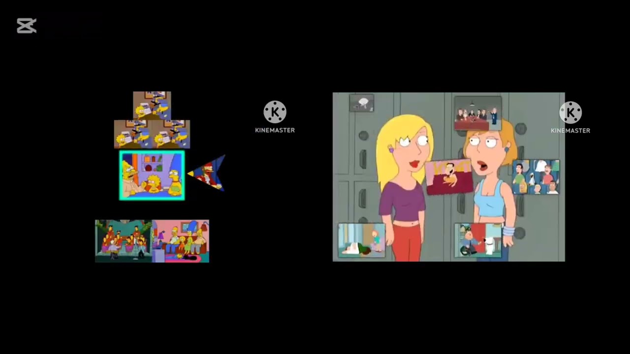 [Autone] Sparta topaz remix parison