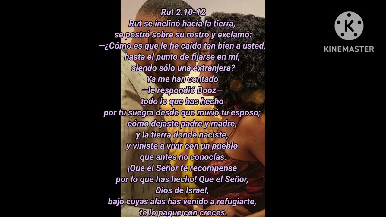 Serayah Lyrics  Faithful (from the Netflix Film 