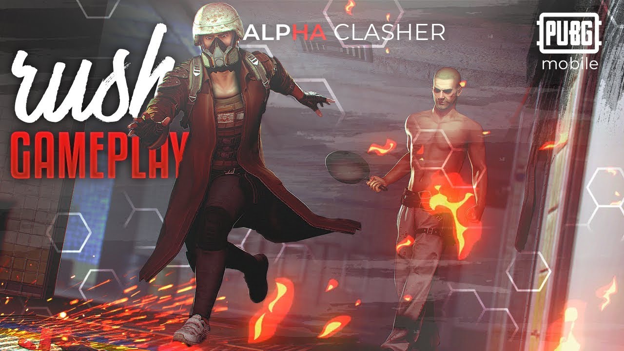 🔴PUBG MOBILE LIVE : ONLY ALPHA GETS ALL THE LOOT!! 😍 || EASY CHICKEN DINNERS WITH HYDRA CLAN!