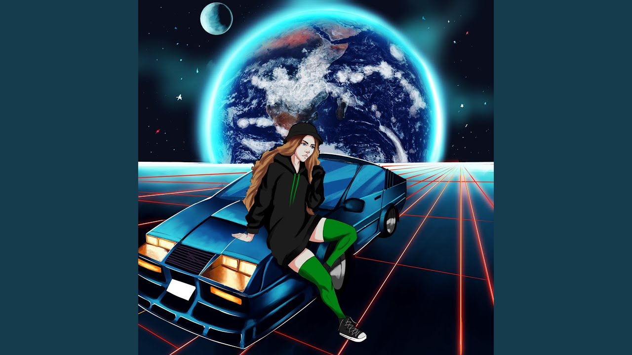 Back To The Future