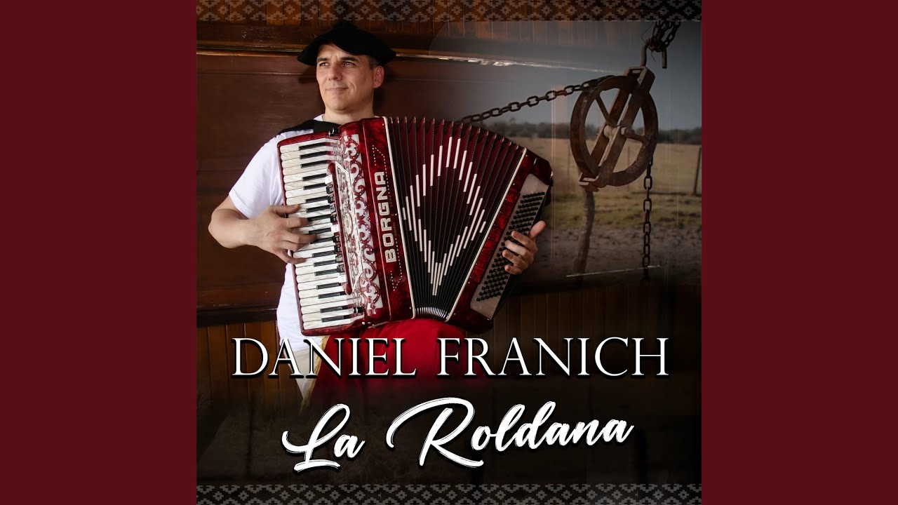 La Roldana