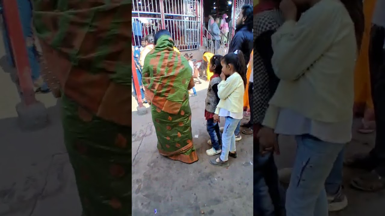 माँ तारकुली देवी ❣️🙏