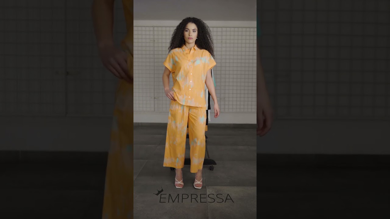 Empressa  #empressa #modernwestern #westernchic