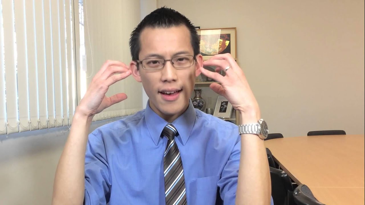 Why be a maths teacher?