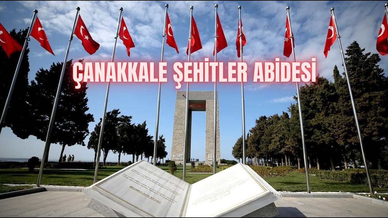 ÇANAKKALE HİLAL-İ AHMER HASTAHANESİ #turkey #türkiye #çanakkale #war #army #turkisharmy