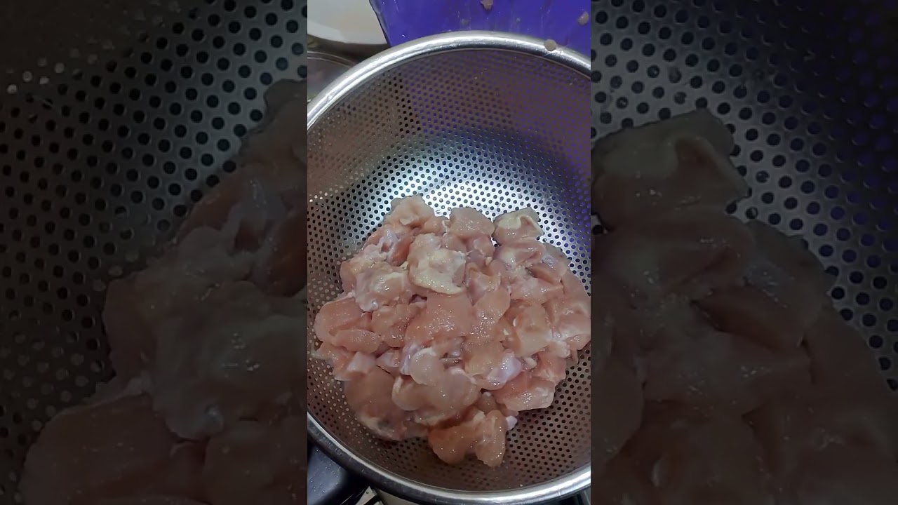 بيتزا هشه وجميله بأنجح طريقه