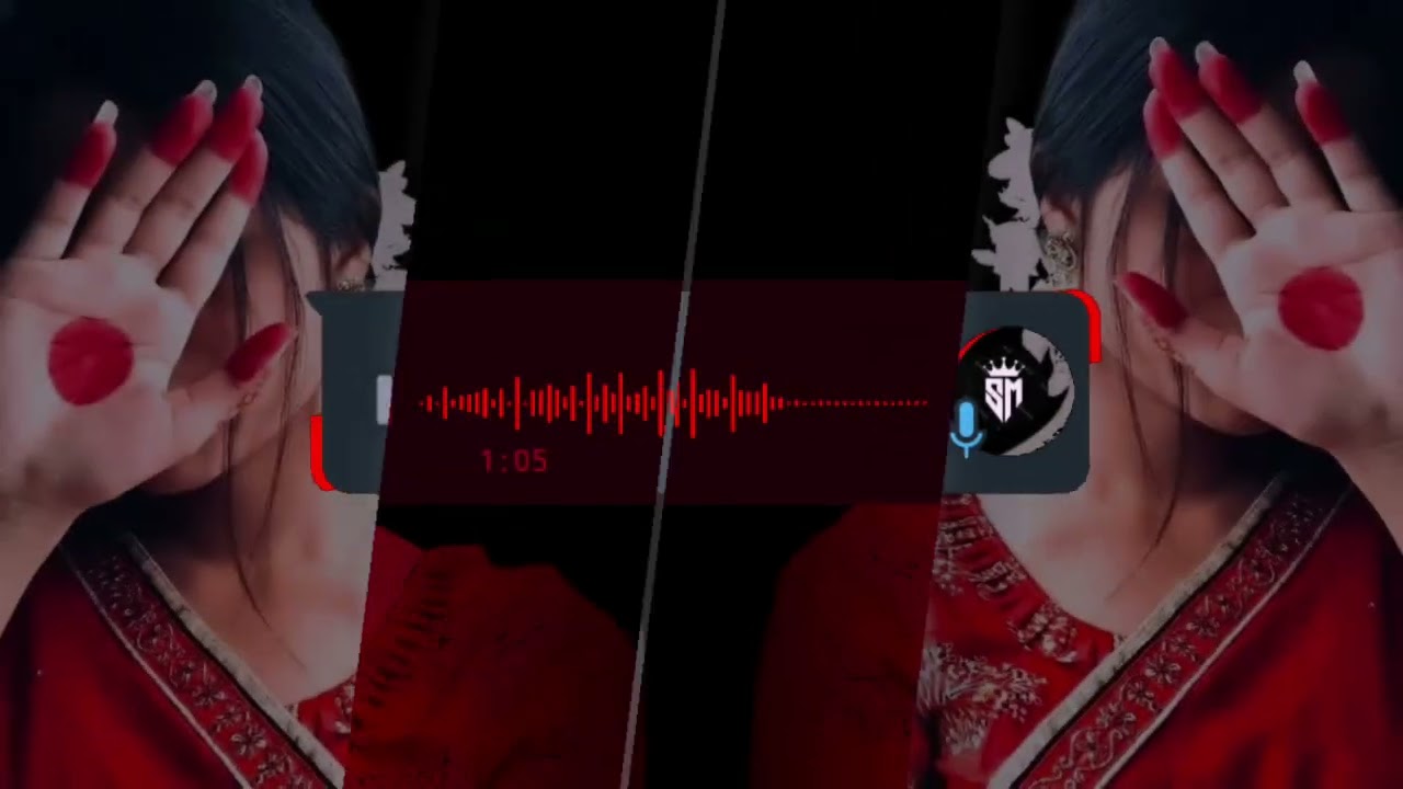 SM MUSIC SAD GAN