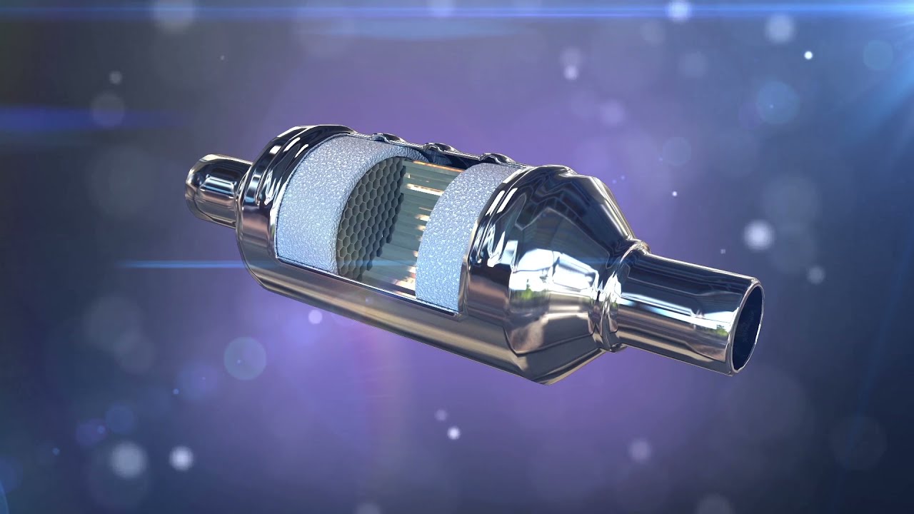 PLATIRUS - Sustainable recovery of platinum group metals