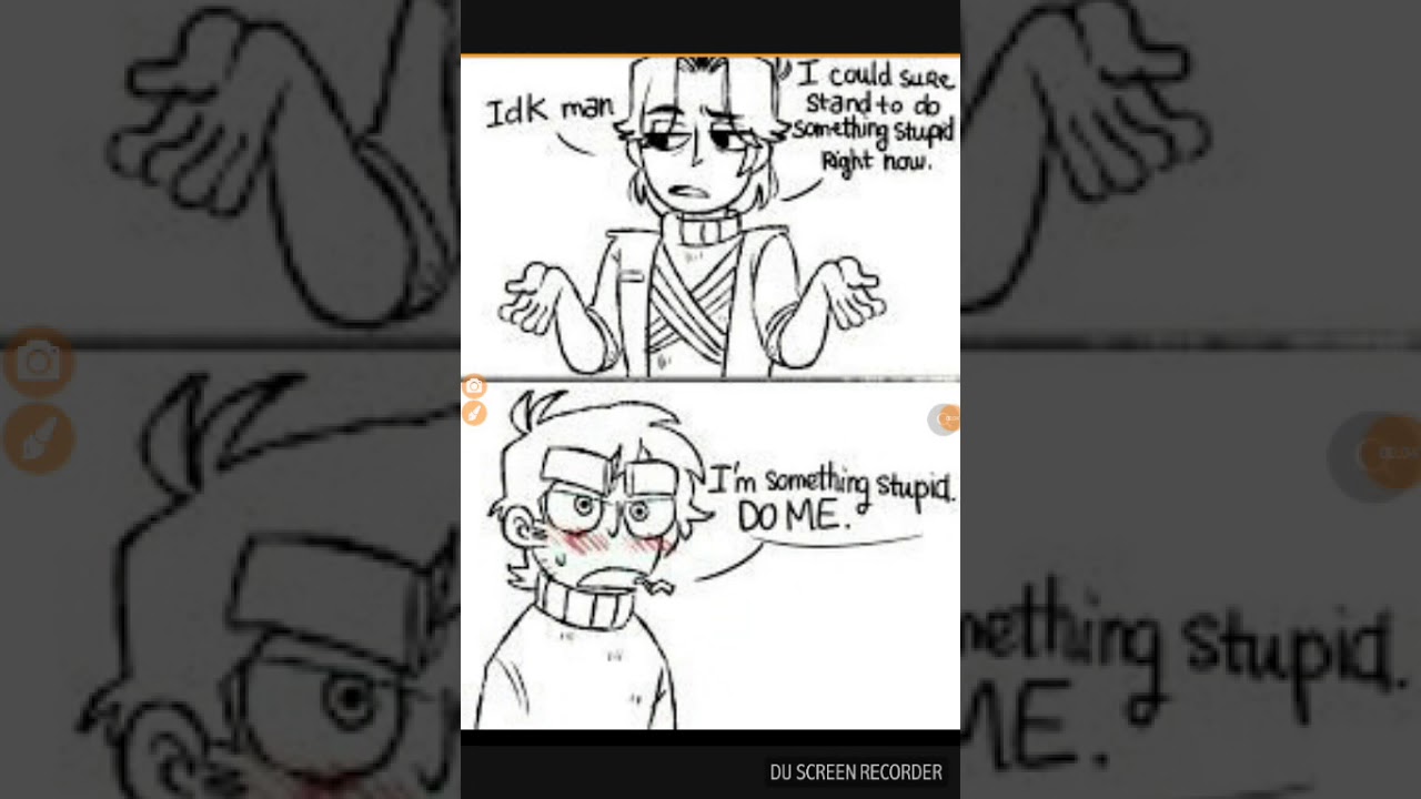 Eddsworld ( tomtord )