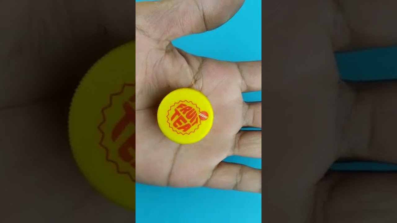 DIY holder handphone #shorts