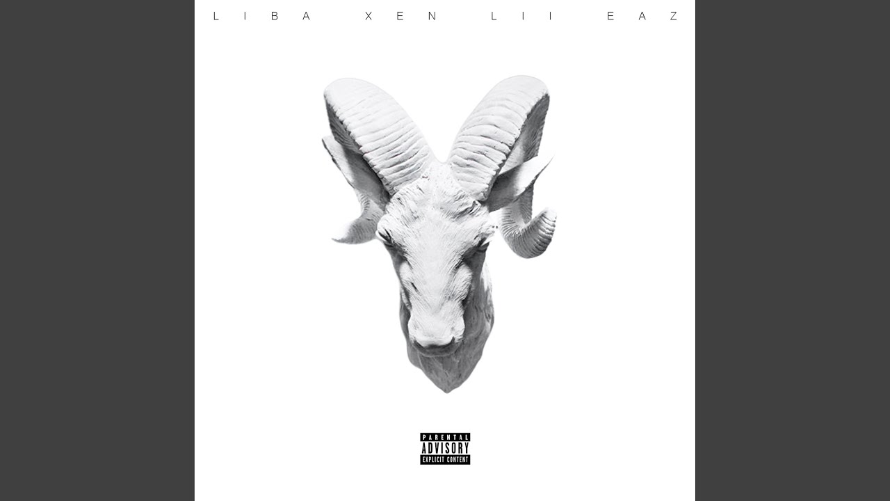 Mit D&auml; Homies