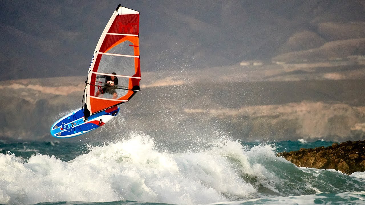 Mistral TwinAir