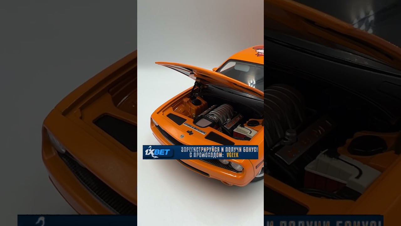 Dodge🔥⚡️ #automobile #diecast #hotwheels #car #toys #top #matchbox #diecastcollection #unboxing