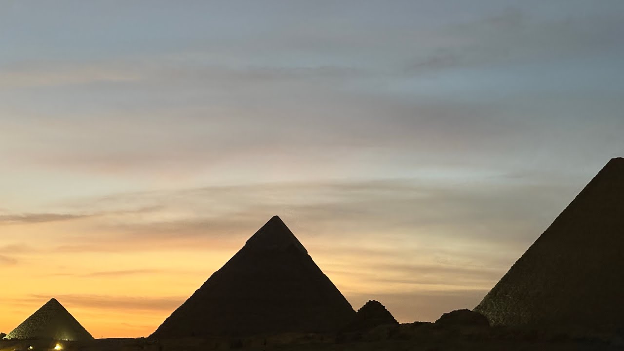 December break | 2025 | Vlog 27