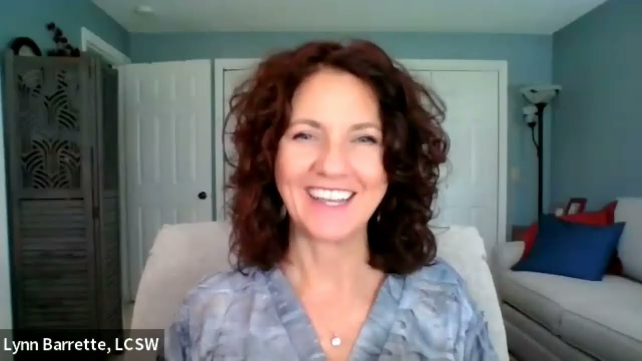 Hold the Light for Your Holiday Gathering ~ Monday Morning Meditation