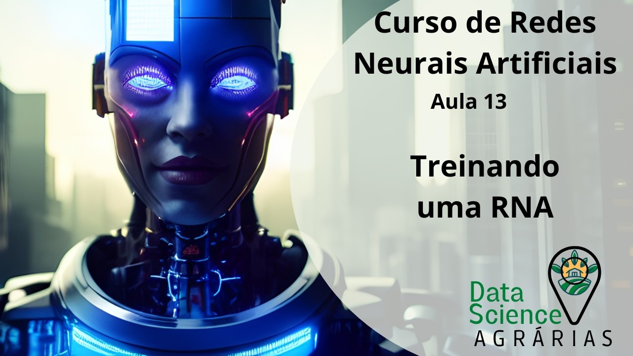 Redes Neurais para Regressão com TensorFlow